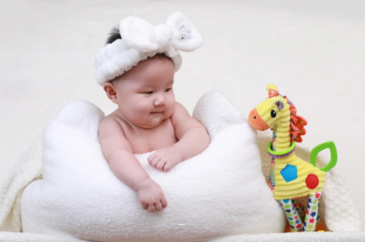 梧州孕妇妊辰纹橄榄油