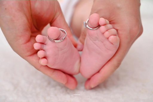 梧州发烧宝宝吃什么好 梧州发烧宝宝吃什么好