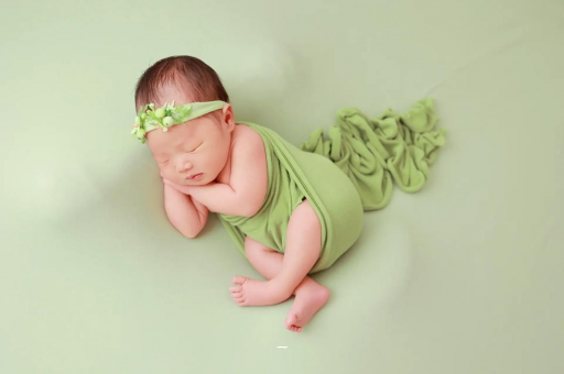 梧州6个月宝宝辅食食谱 梧州6个月宝宝辅食食谱