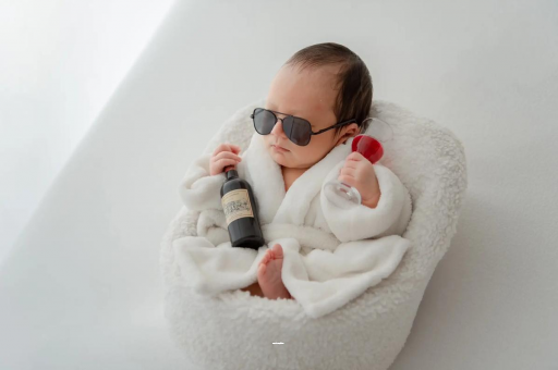 梧州怀孕第二个星期的症状