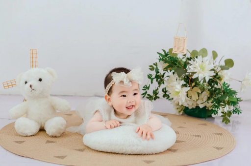 梧州四个月的孕妇肚子疼